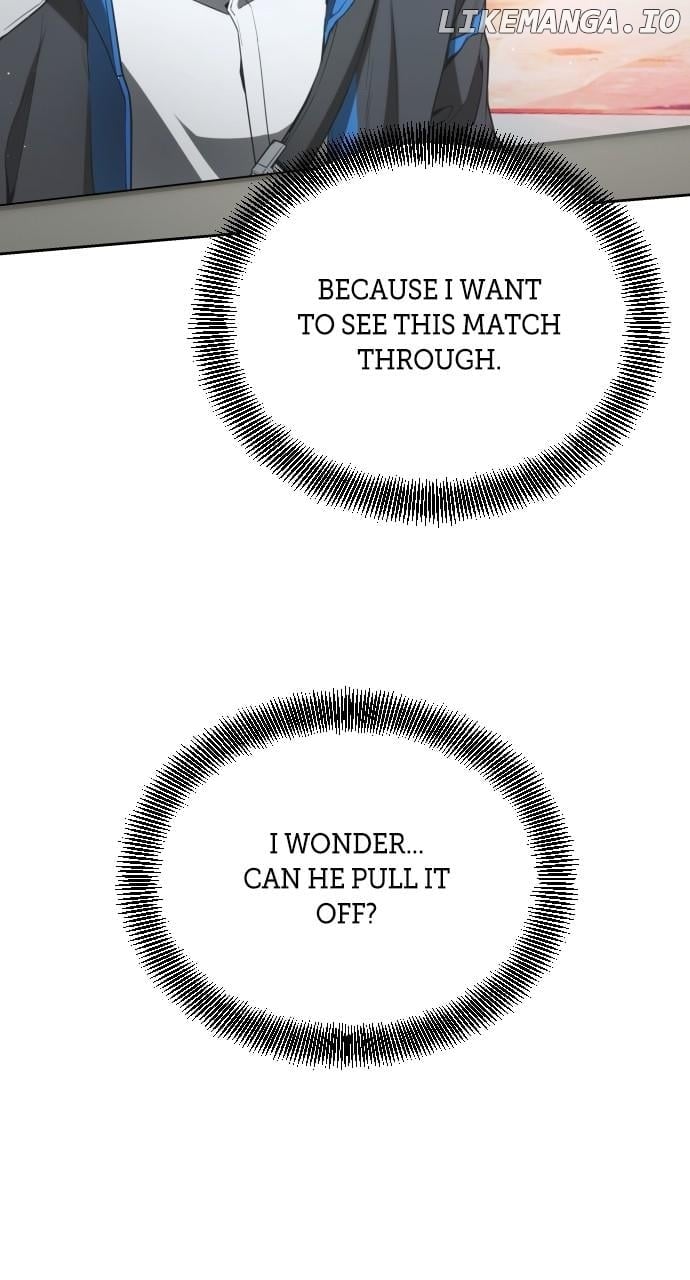 Return of the Genius Player Chapter 54 318 17