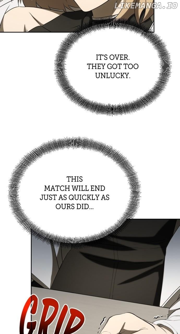 Return of the Genius Player Chapter 54 333 32