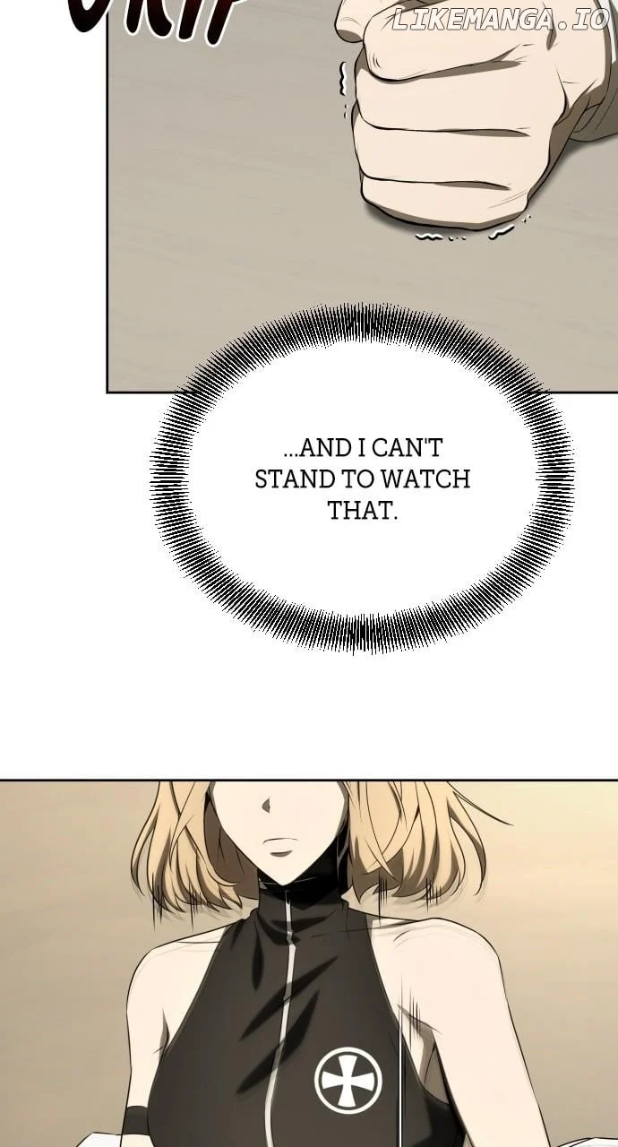 Return of the Genius Player Chapter 54 334 33