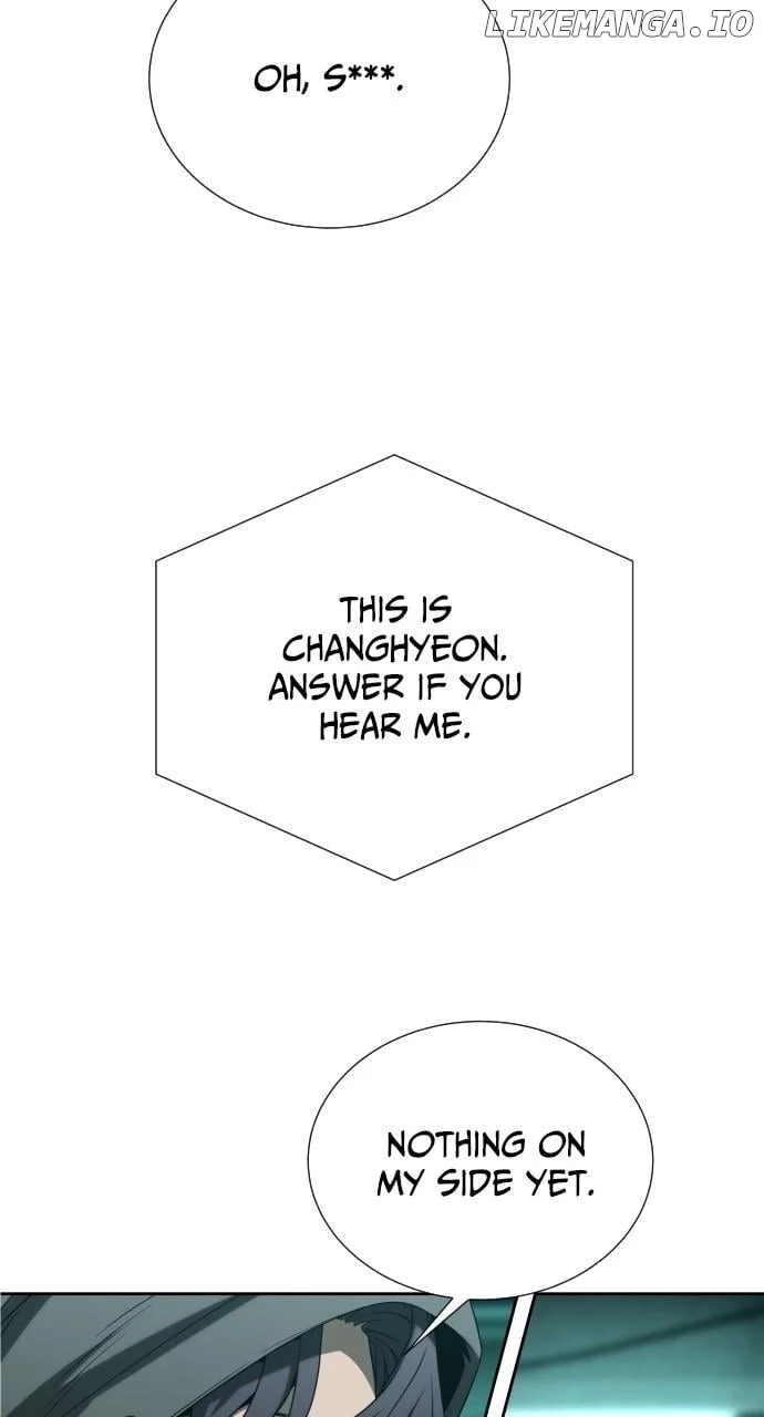 Return of the Genius Player Chapter 54 342 41