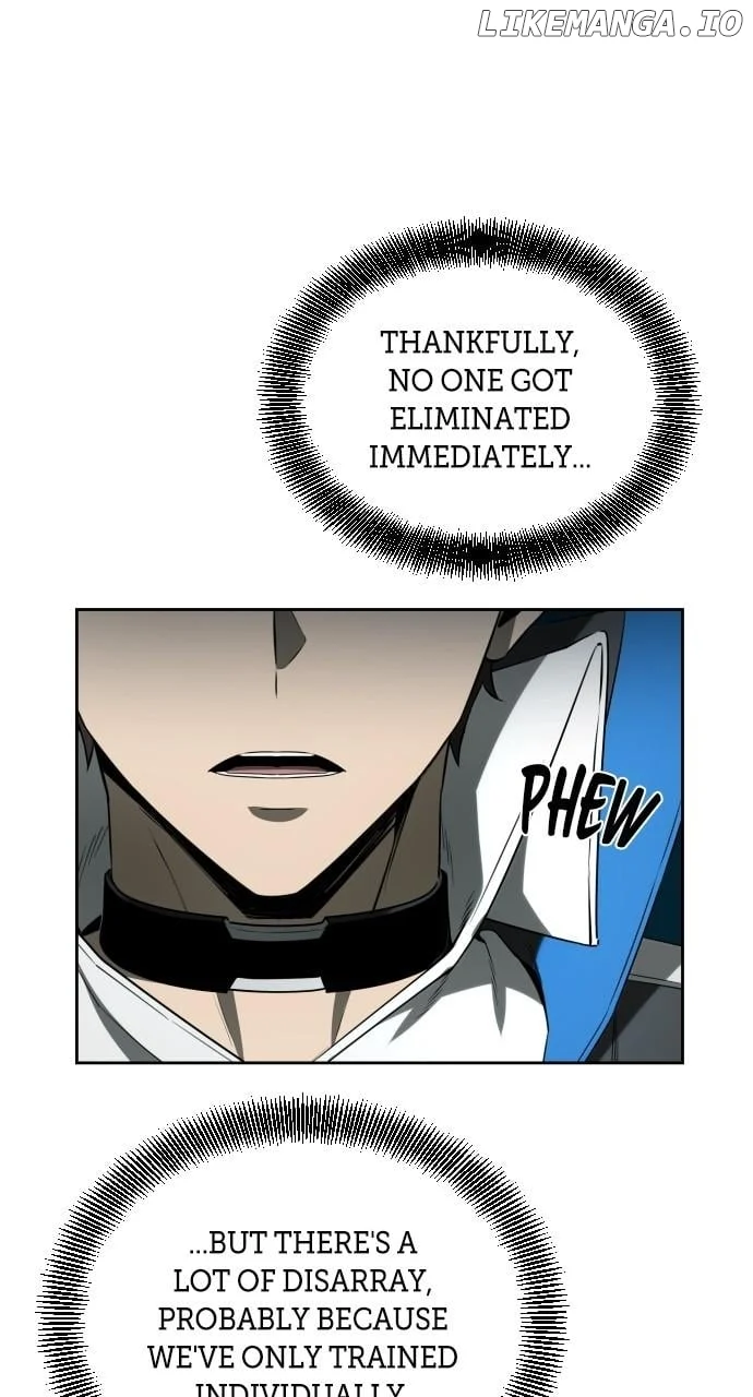 Return of the Genius Player Chapter 54 344 43