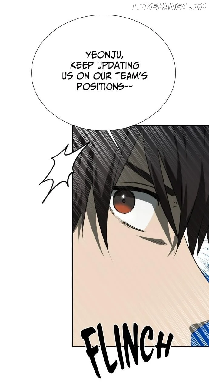 Return of the Genius Player Chapter 54 353 52