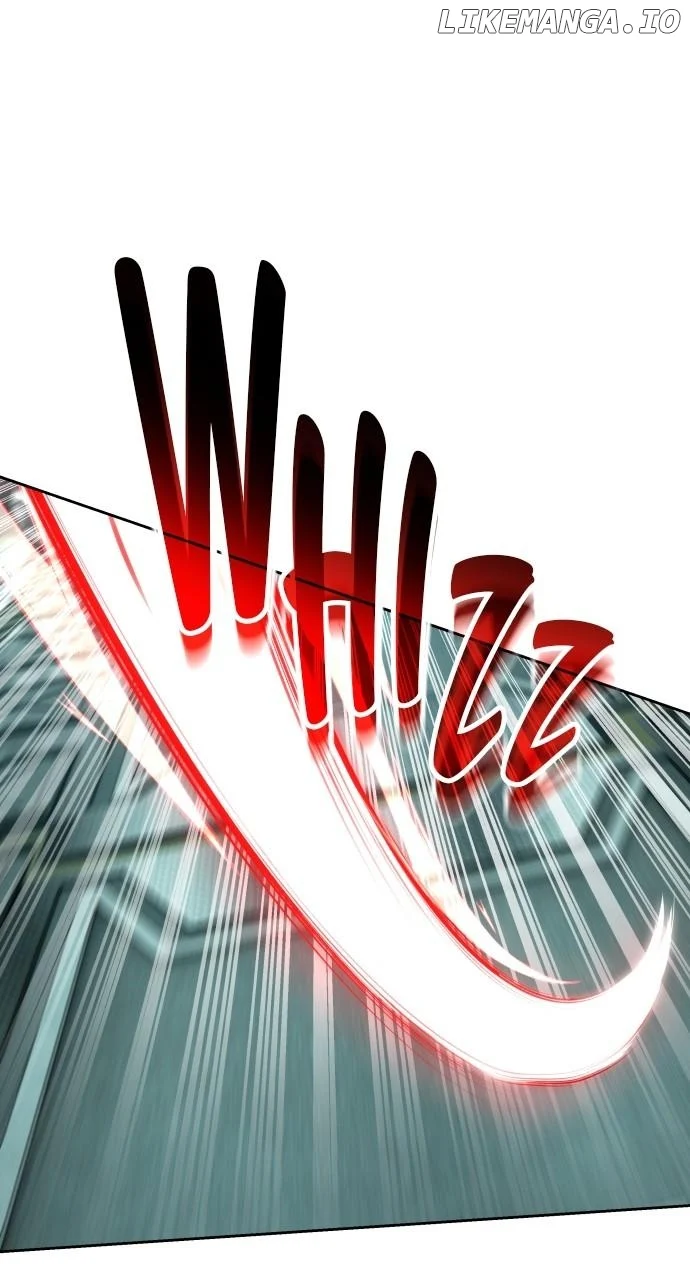 Return of the Genius Player Chapter 54 354 53