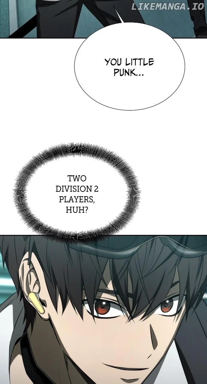 Return of the Genius Player Chapter 54 368 67