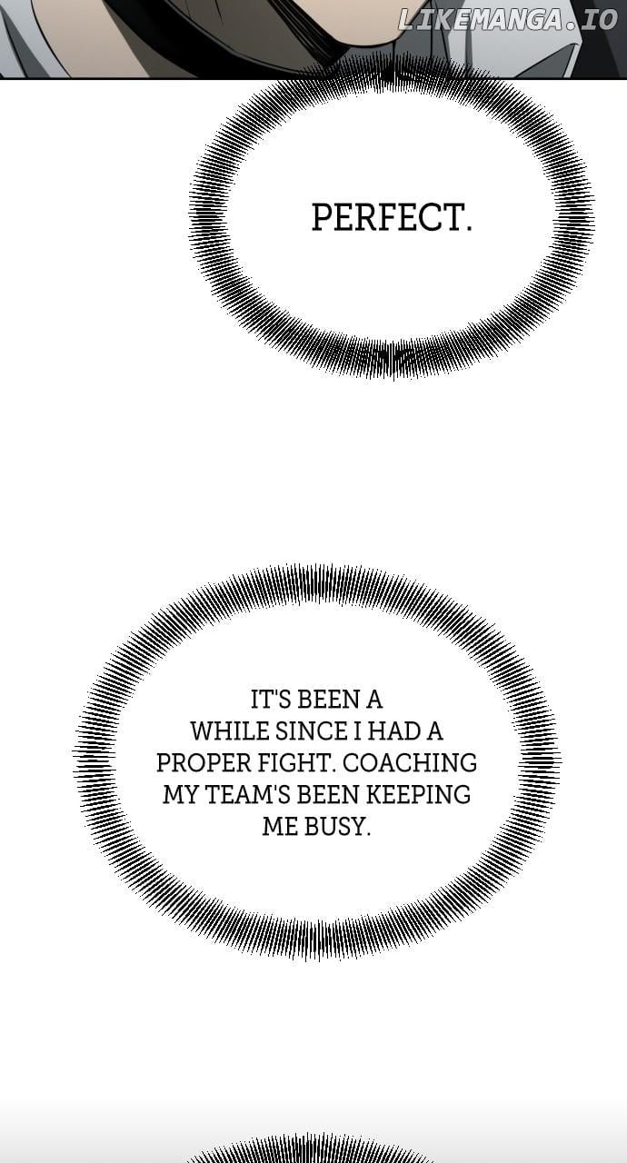 Return of the Genius Player Chapter 54 369 68