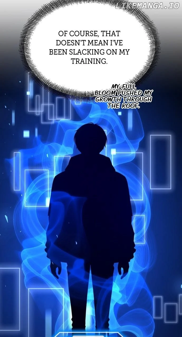 Return of the Genius Player Chapter 54 370 69