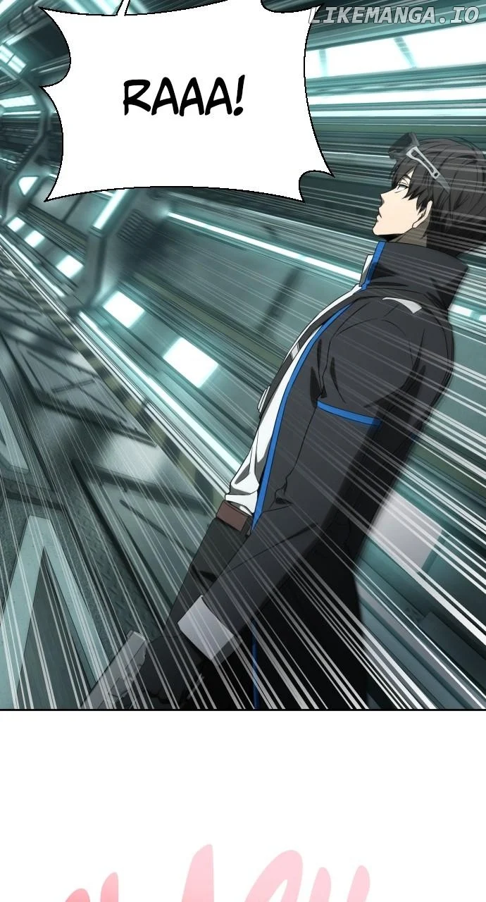 Return of the Genius Player Chapter 54 374 73