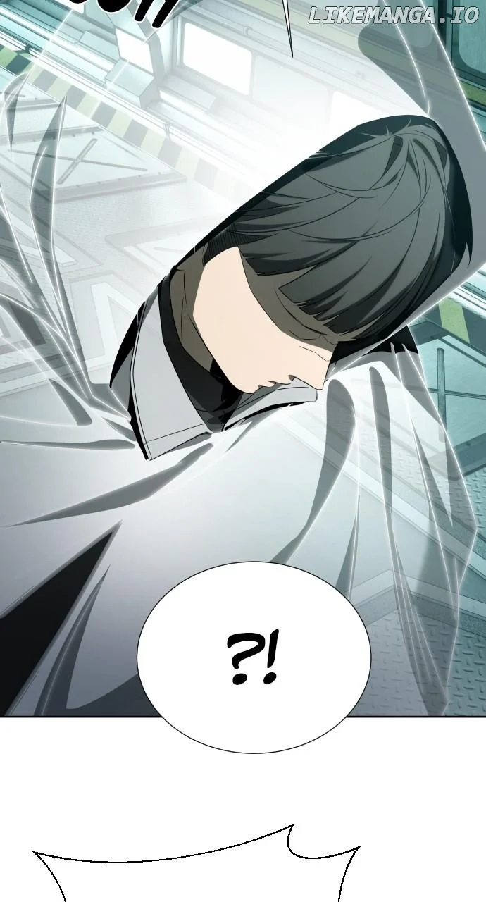 Return of the Genius Player Chapter 54 387 86