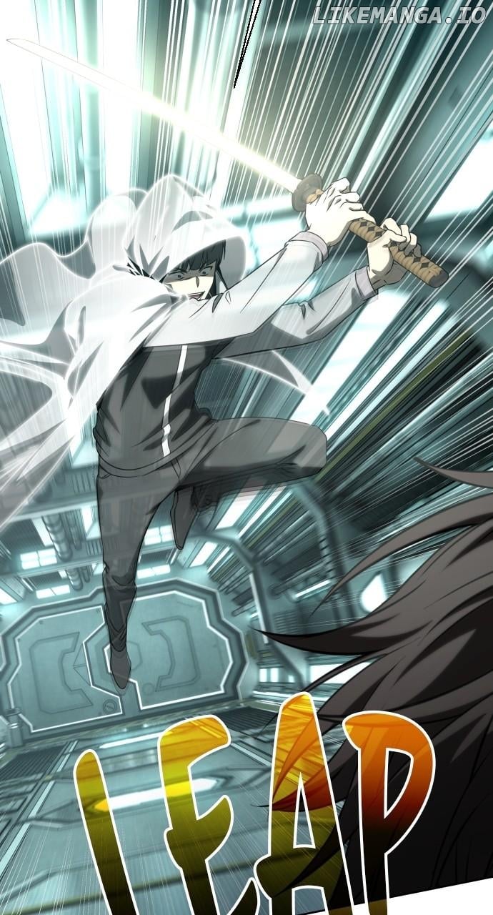 Return of the Genius Player Chapter 54 393 92