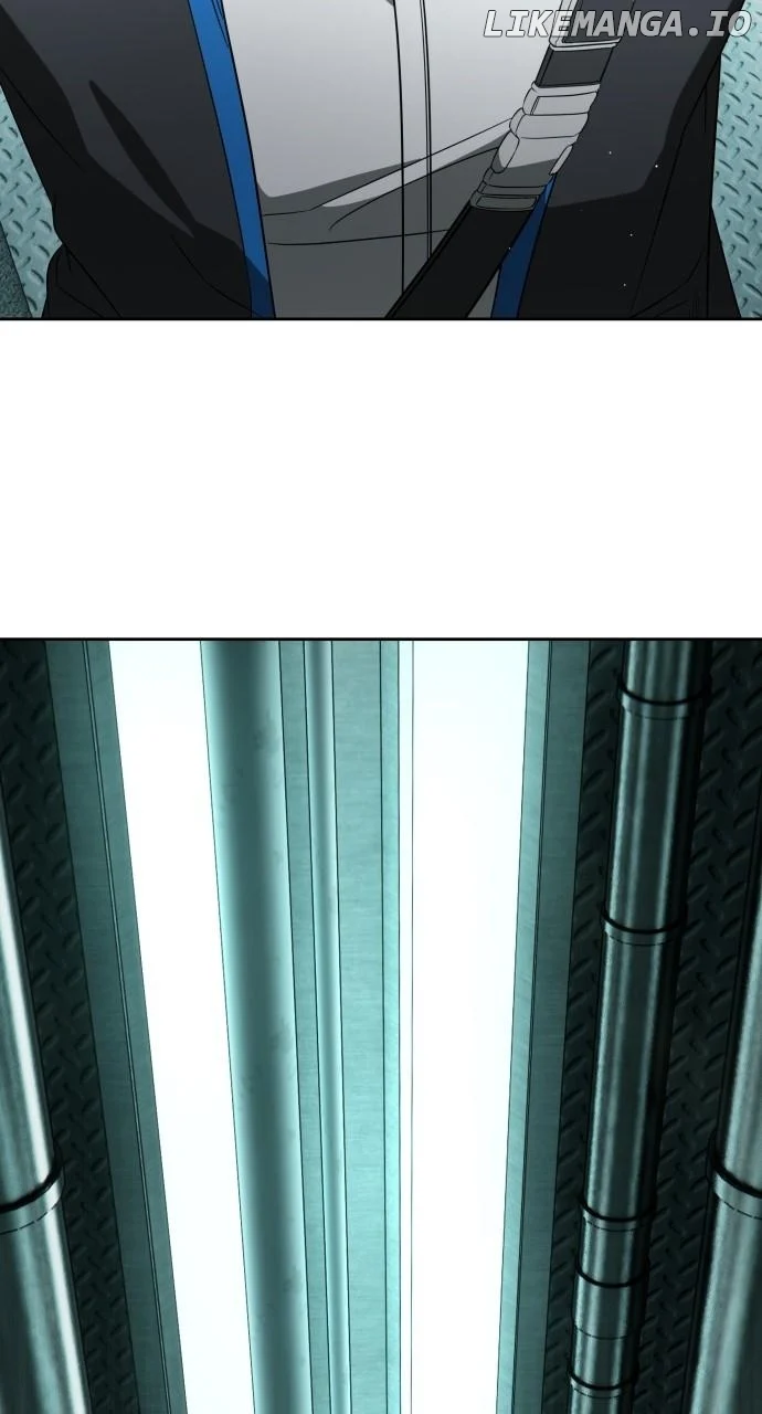 Return of the Genius Player Chapter 54 396 95