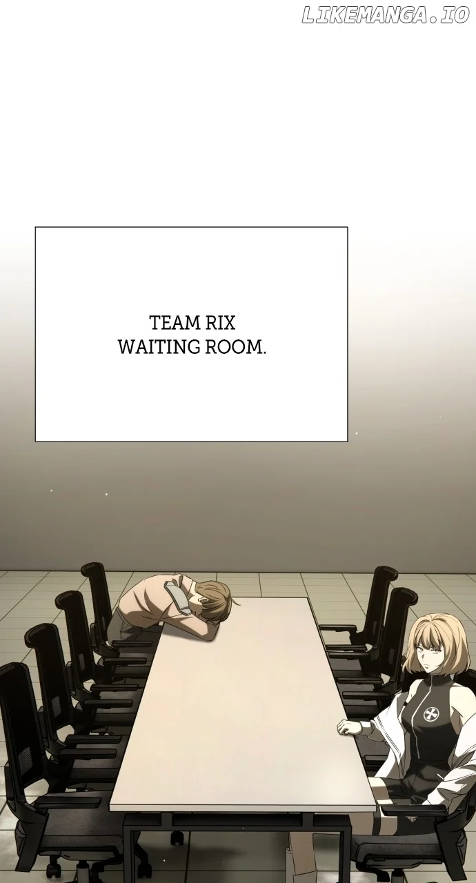 Return of the Genius Player Chapter 55 314 13