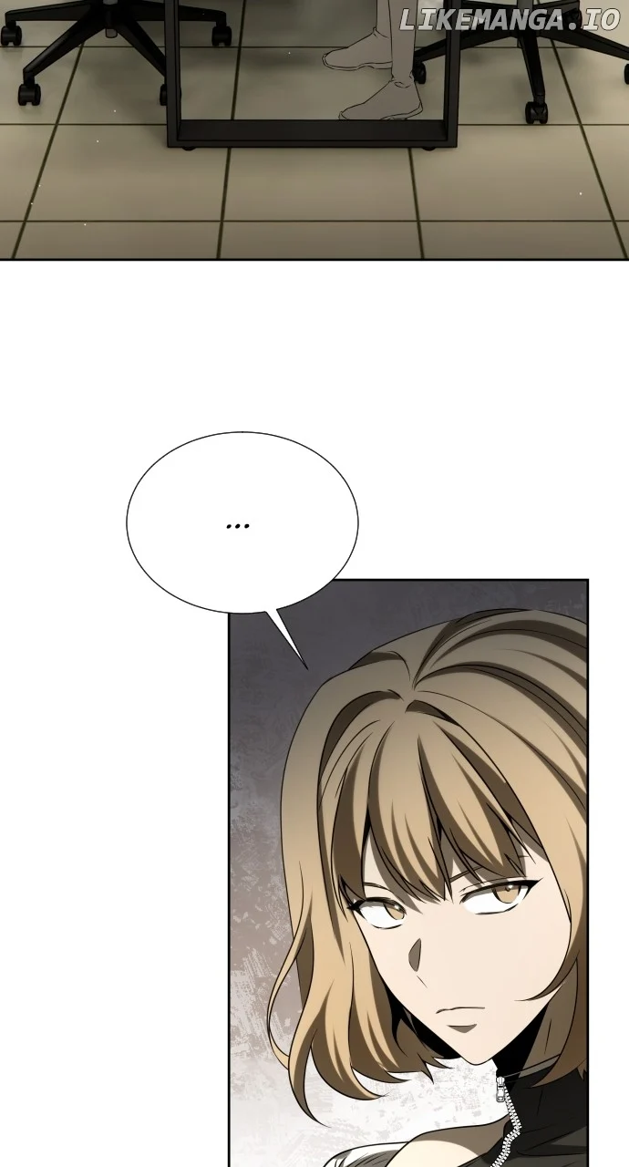 Return of the Genius Player Chapter 55 315 14