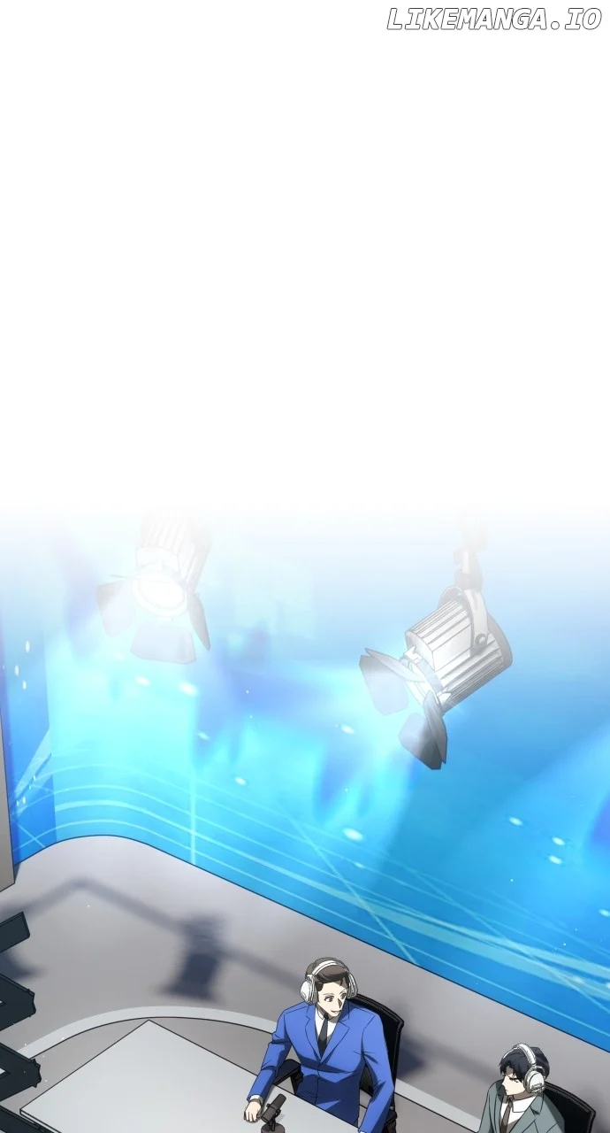 Return of the Genius Player Chapter 55 319 18