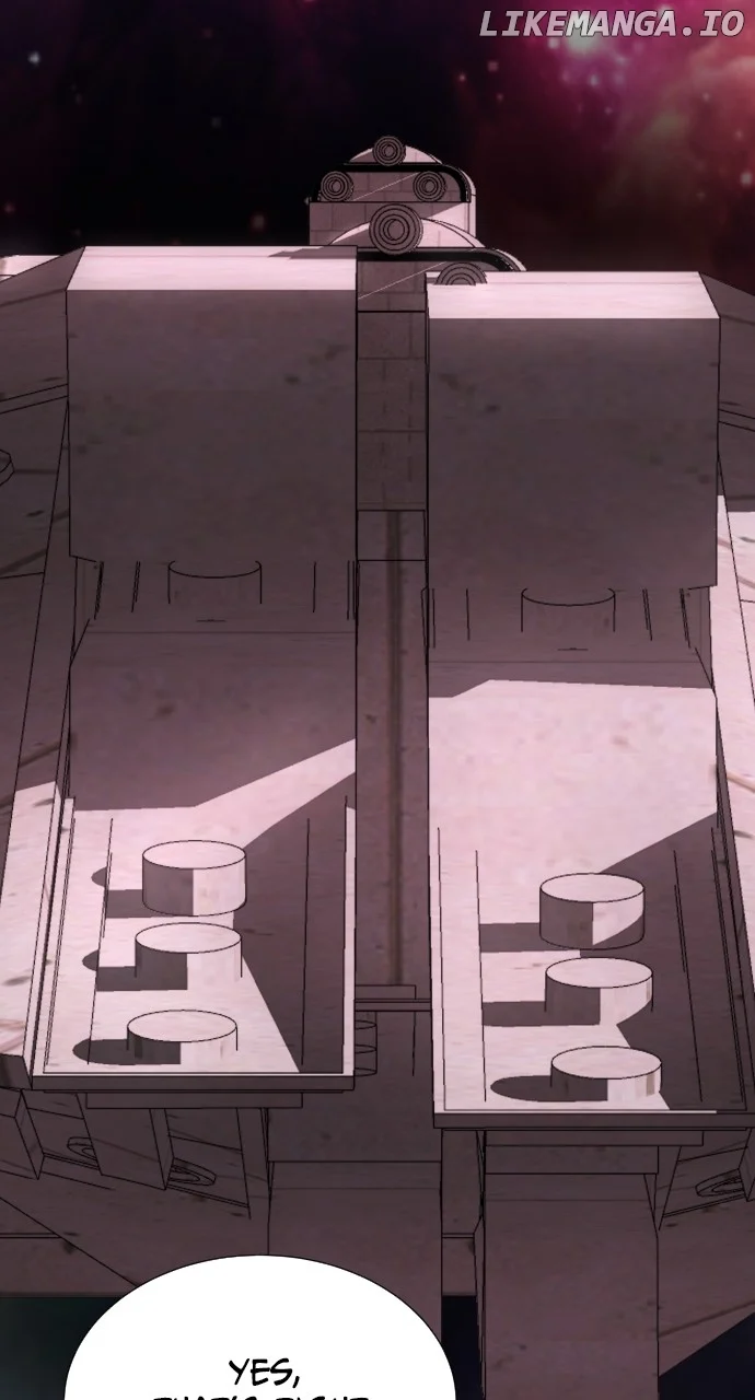 Return of the Genius Player Chapter 55 324 23