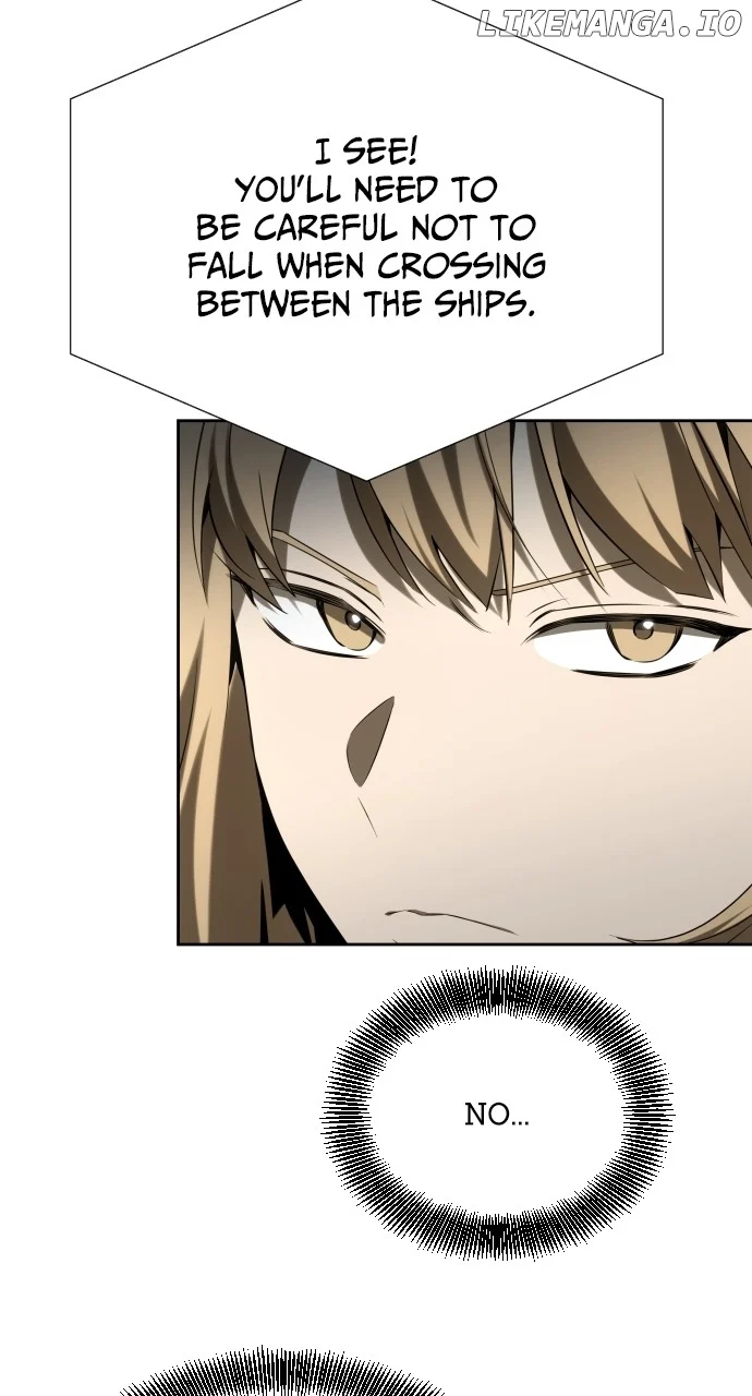 Return of the Genius Player Chapter 55 327 26