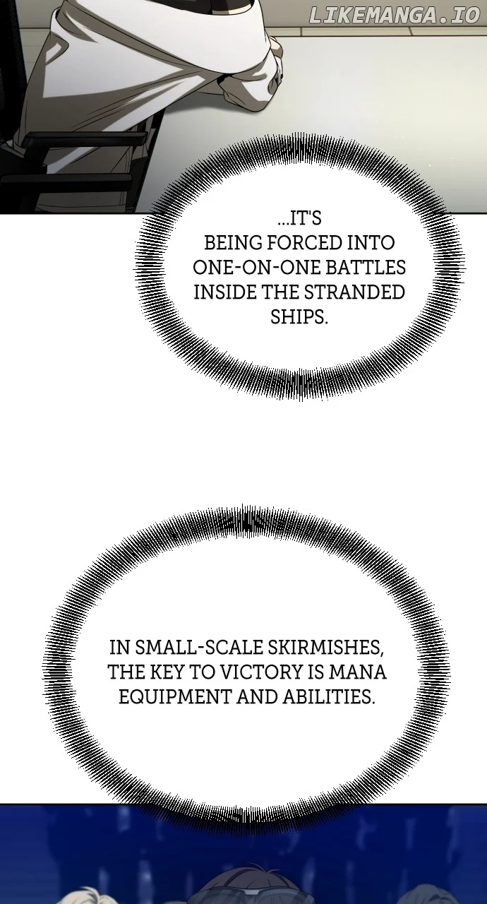 Return of the Genius Player Chapter 55 329 28