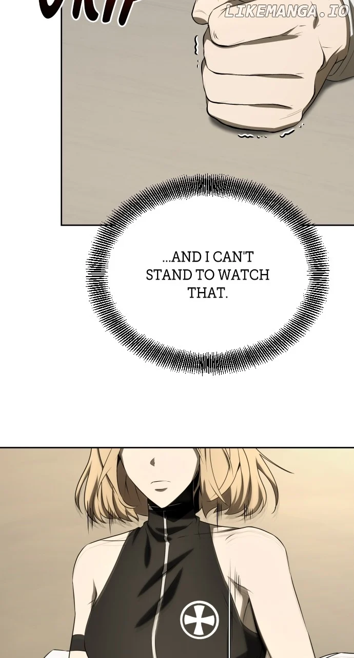 Return of the Genius Player Chapter 55 334 33