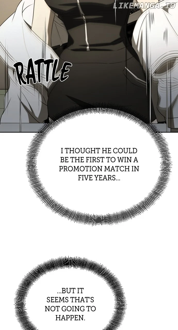 Return of the Genius Player Chapter 55 335 34