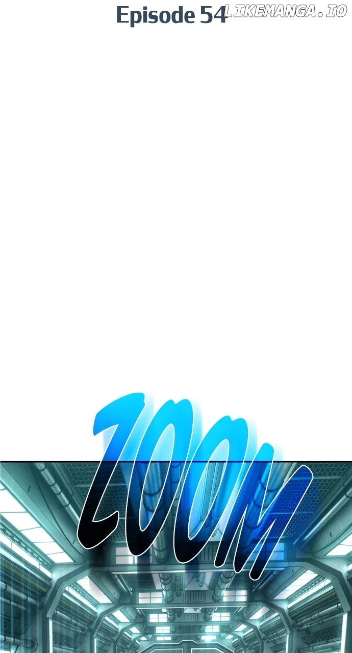 Return of the Genius Player Chapter 55 339 38