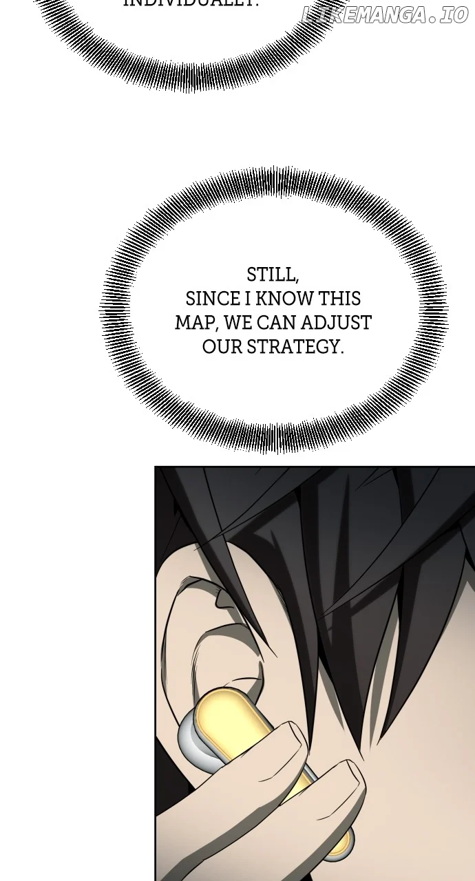 Return of the Genius Player Chapter 55 345 44