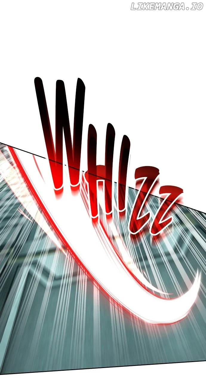 Return of the Genius Player Chapter 55 354 53