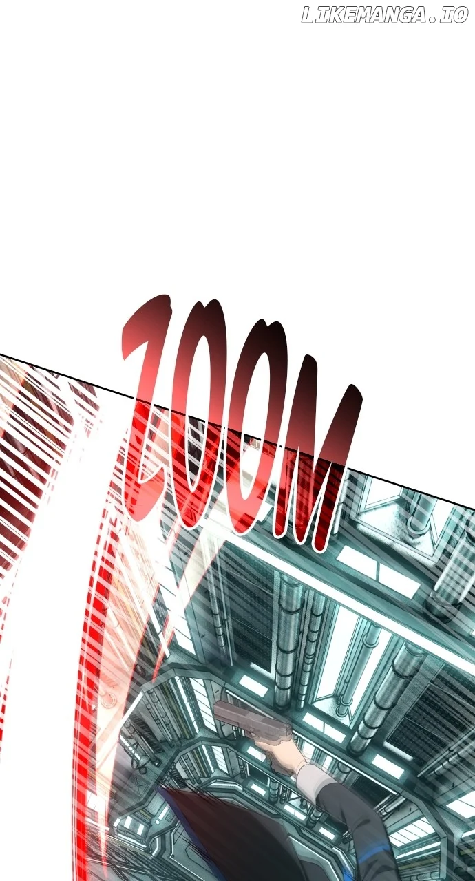 Return of the Genius Player Chapter 55 355 54