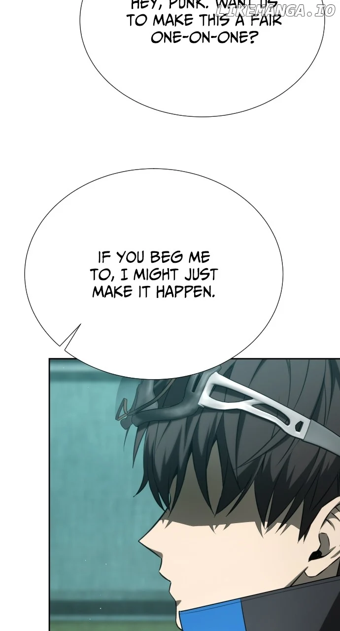 Return of the Genius Player Chapter 55 363 62