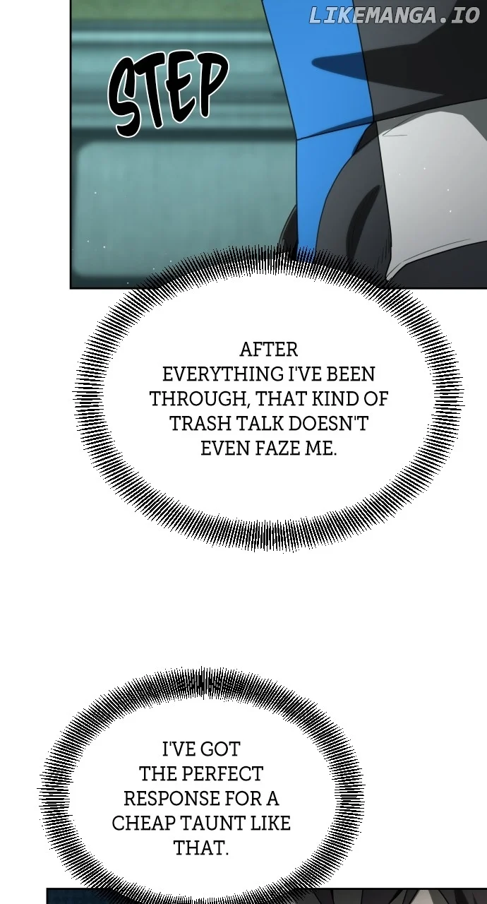 Return of the Genius Player Chapter 55 364 63