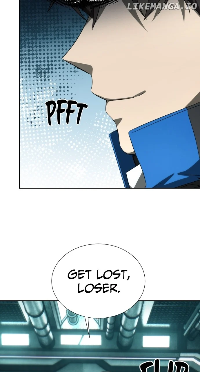 Return of the Genius Player Chapter 55 365 64