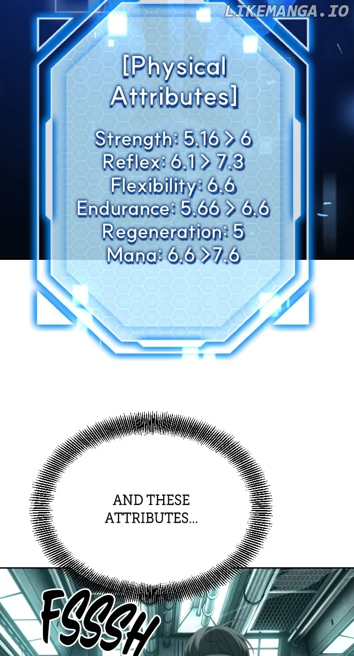 Return of the Genius Player Chapter 55 371 70