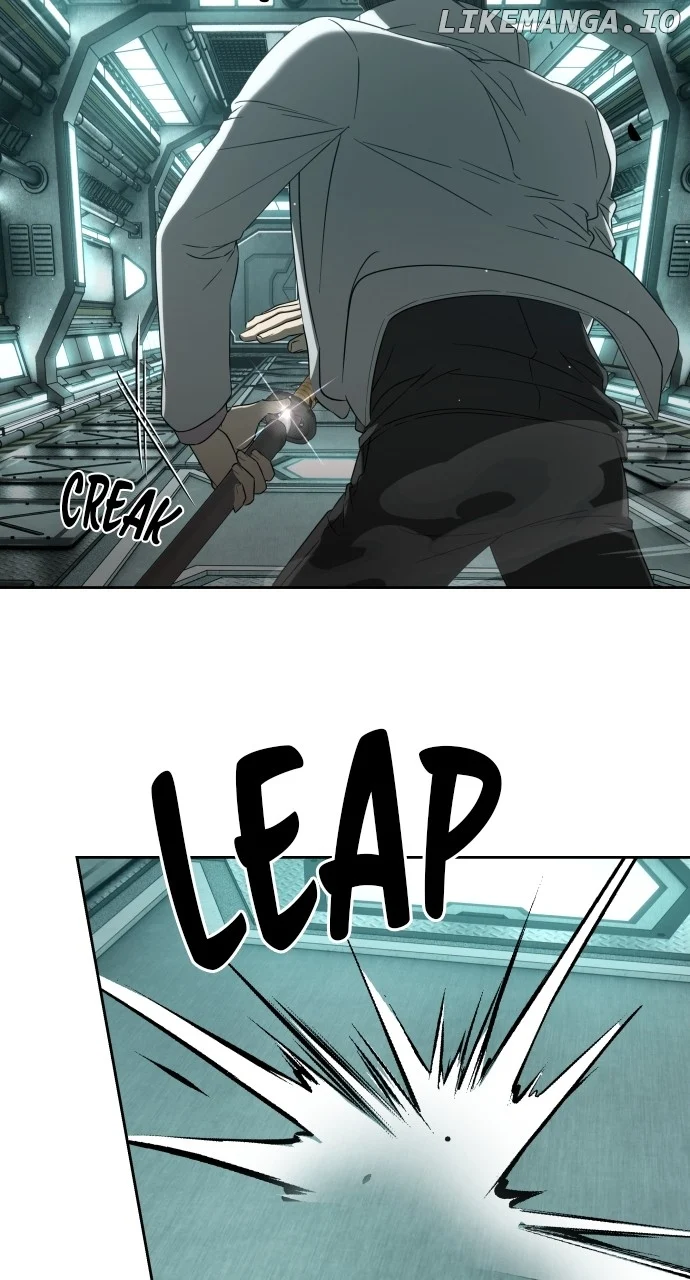 Return of the Genius Player Chapter 55 372 71