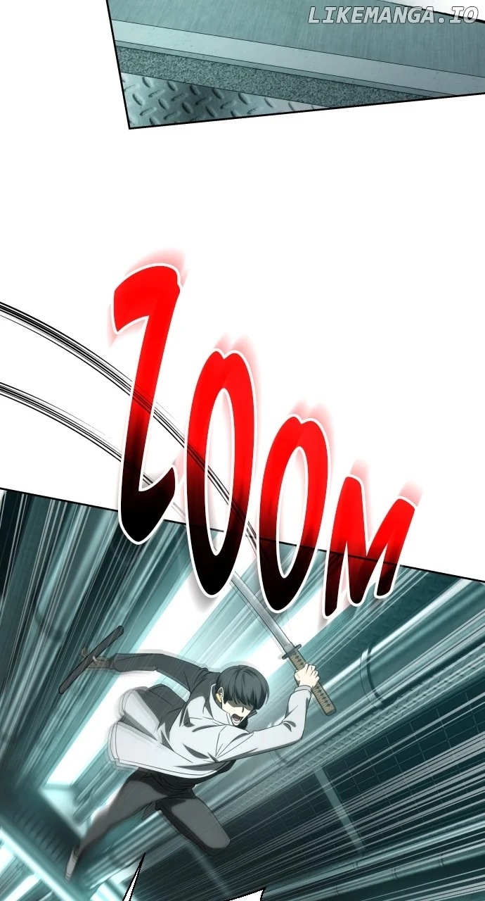 Return of the Genius Player Chapter 55 373 72