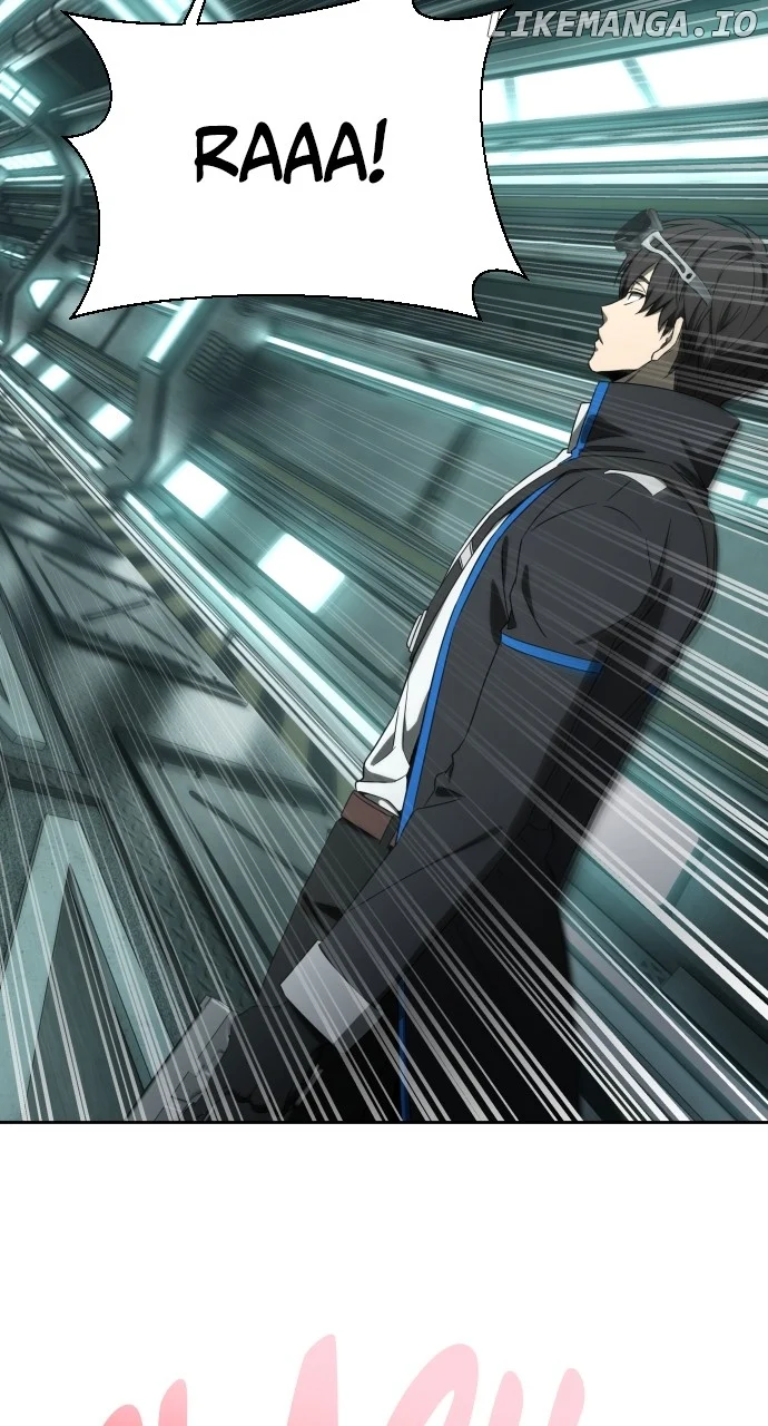 Return of the Genius Player Chapter 55 374 73