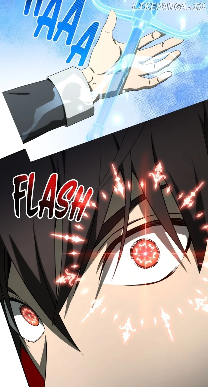 Return of the Genius Player Chapter 55 378 77