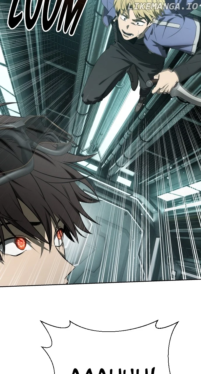 Return of the Genius Player Chapter 55 380 79