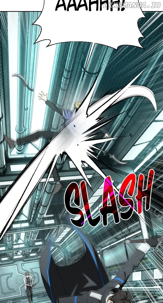 Return of the Genius Player Chapter 55 381 80