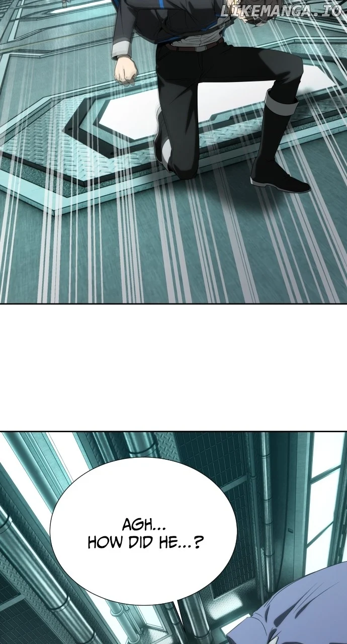 Return of the Genius Player Chapter 55 382 81