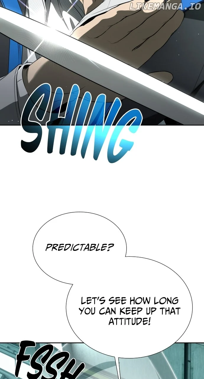 Return of the Genius Player Chapter 55 386 85