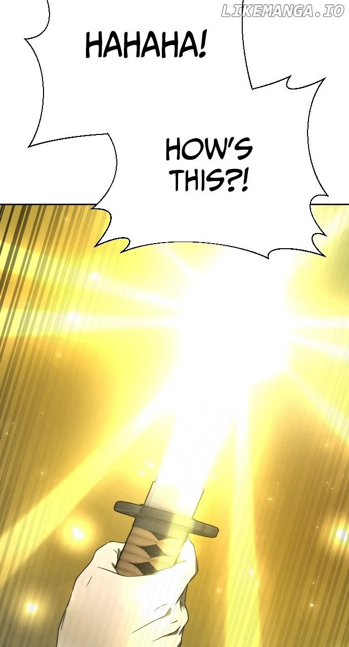 Return of the Genius Player Chapter 55 388 87