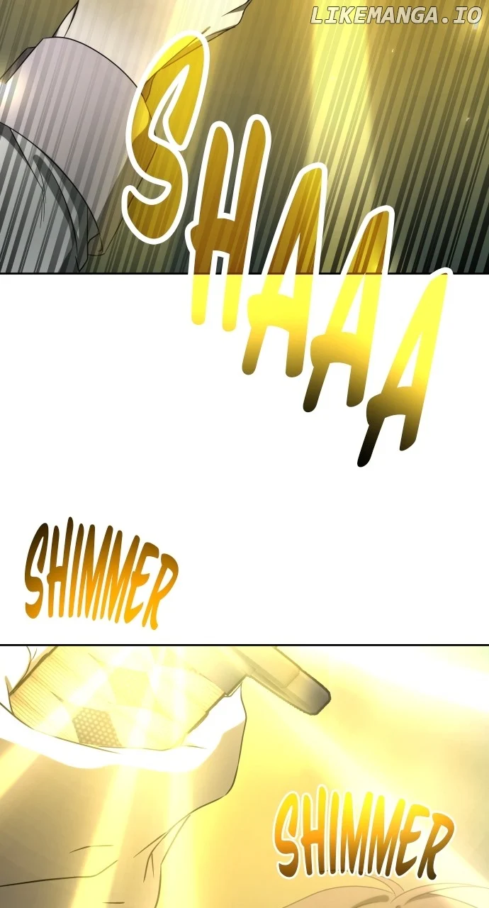 Return of the Genius Player Chapter 55 389 88