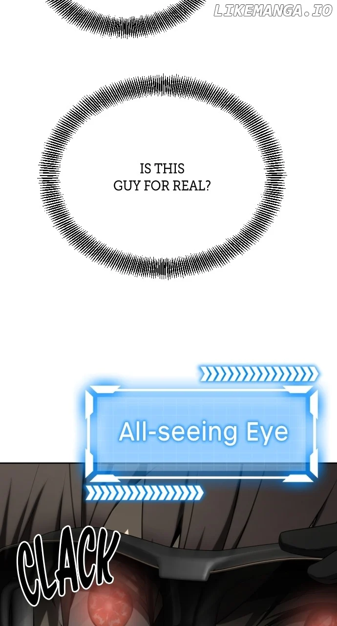 Return of the Genius Player Chapter 55 391 90