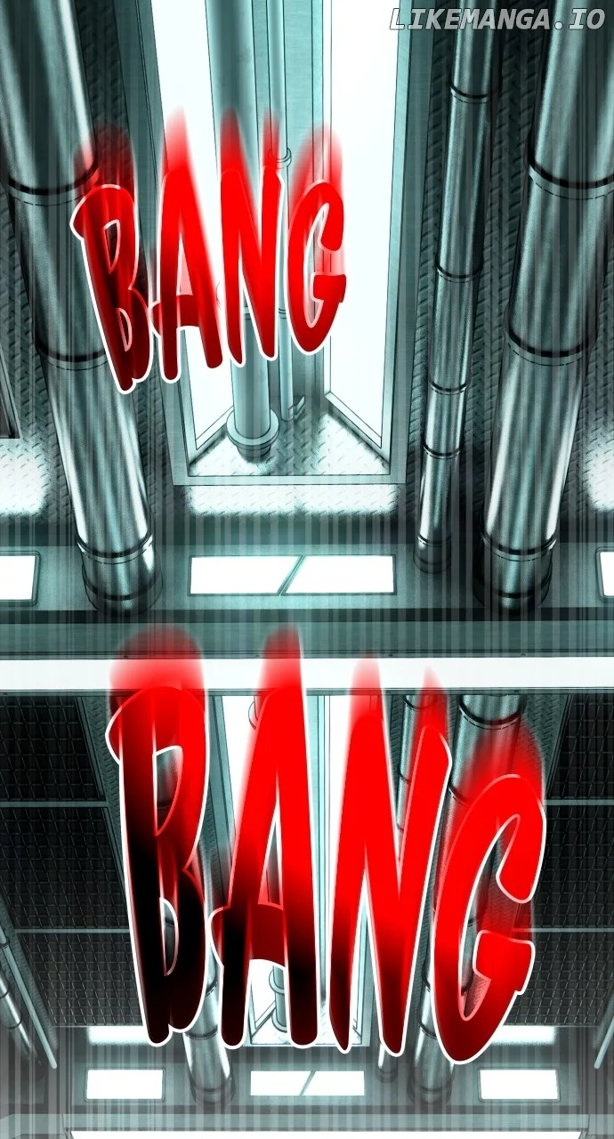 Return of the Genius Player Chapter 55 397 96