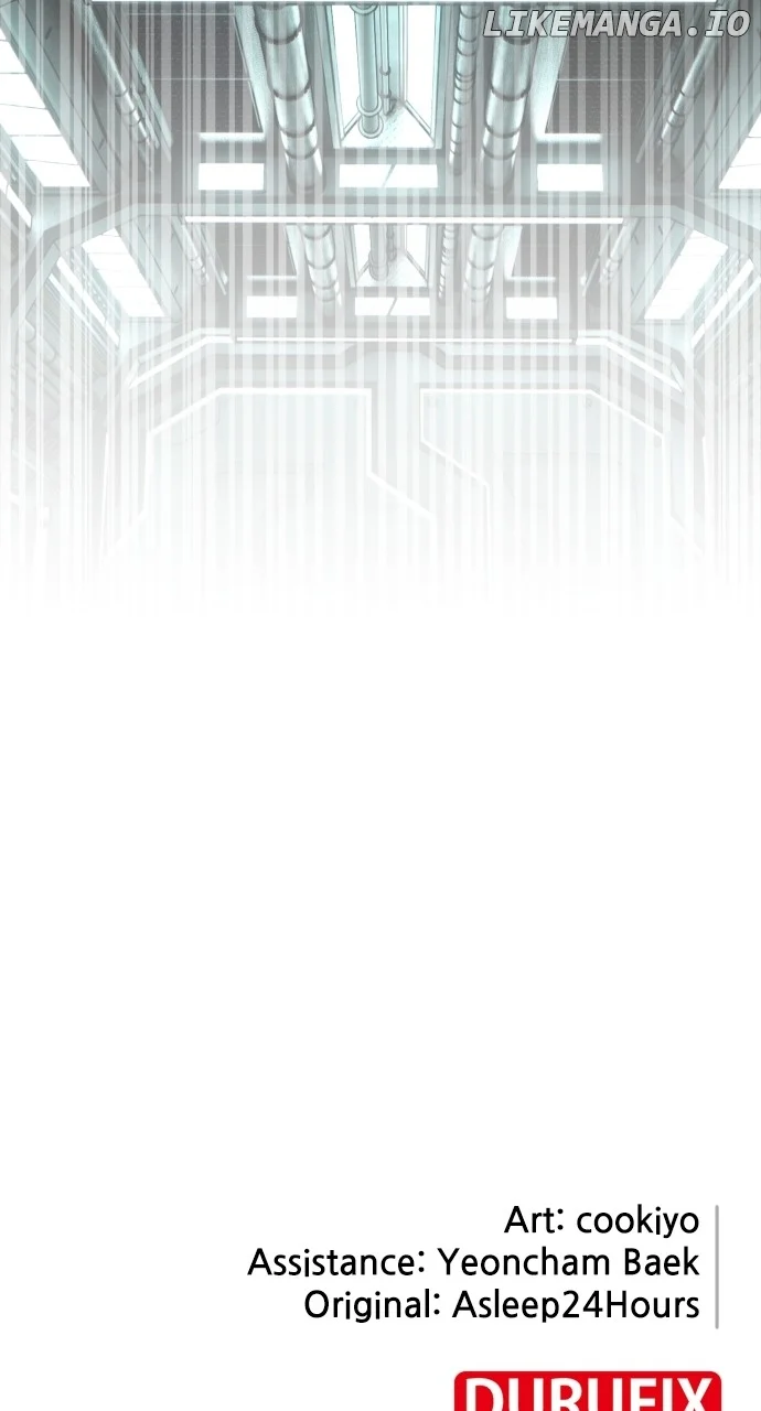 Return of the Genius Player Chapter 55 398 97