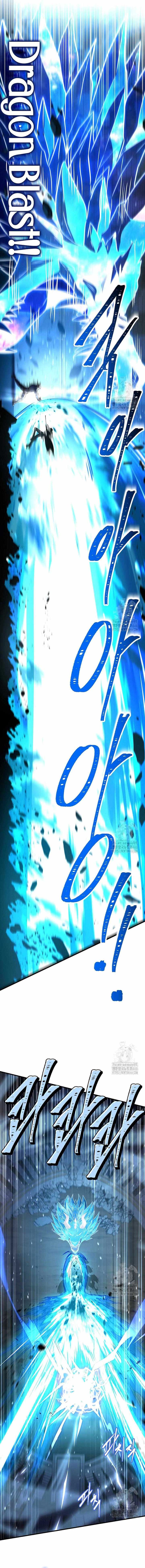 Return of the Legendary Spear Knight Chapter 152 112 ch 152 18