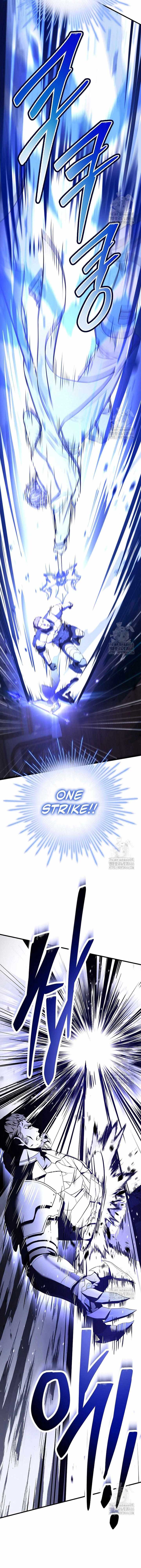 Return of the Legendary Spear Knight Chapter 152 119 ch 152 25