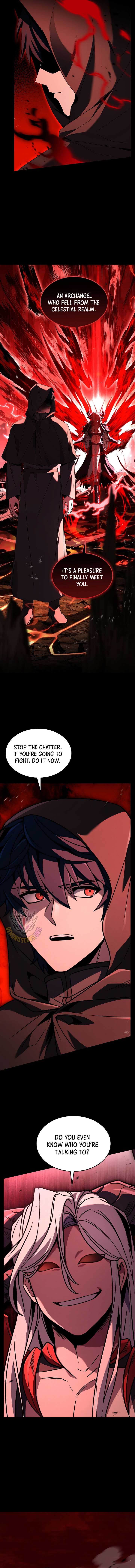ch 167 2