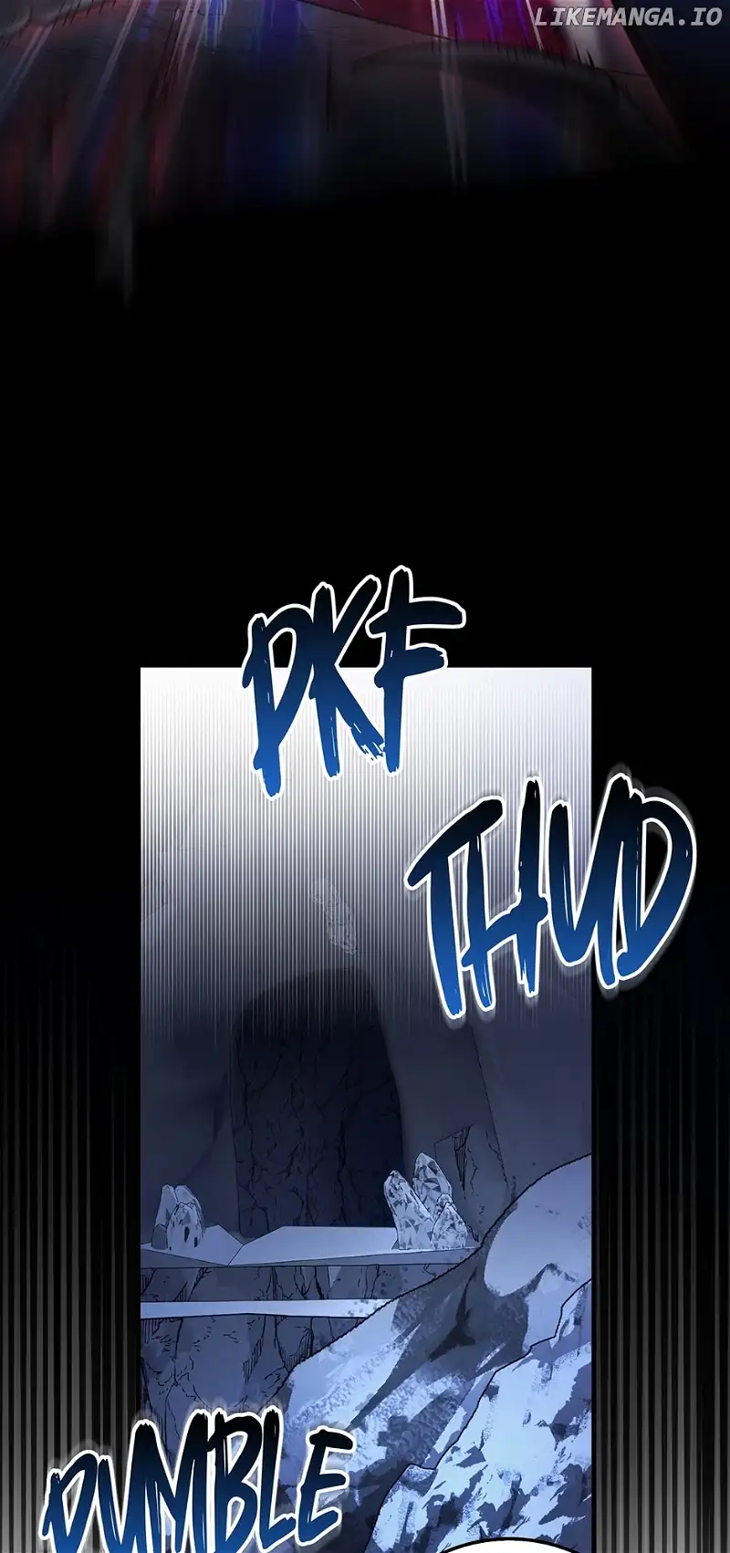 Return of the Martial Arts Genius Chapter 44 292 36