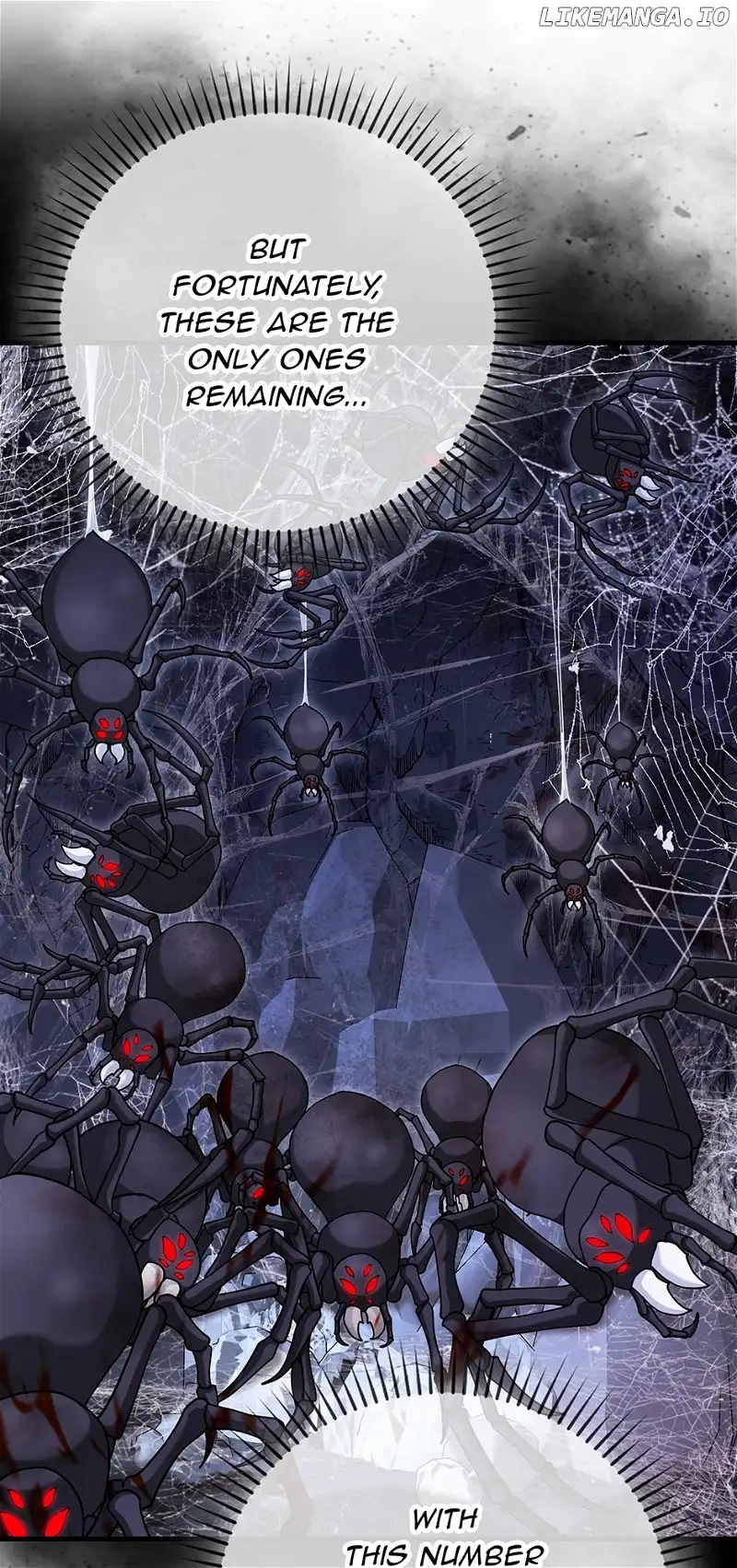 Return of the Martial Arts Genius Chapter 44 315 59