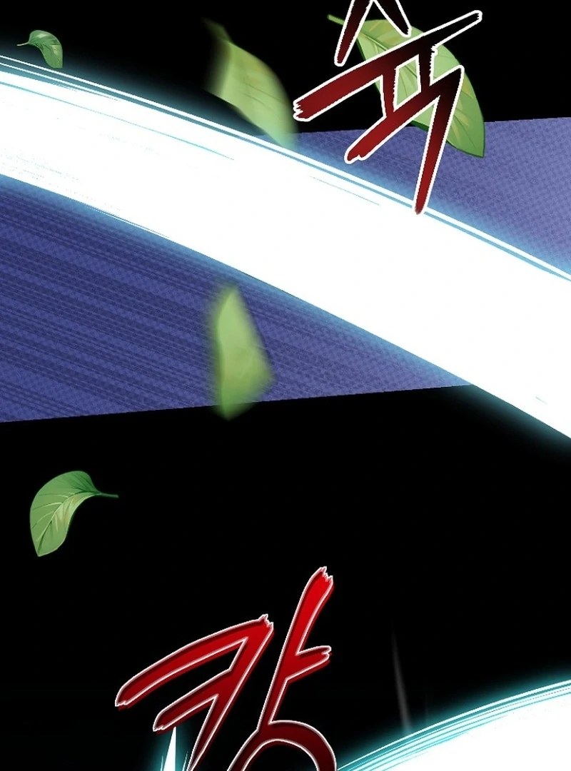 Return of the Namgung Clan’s Granddaughter Chapter 27 362 004