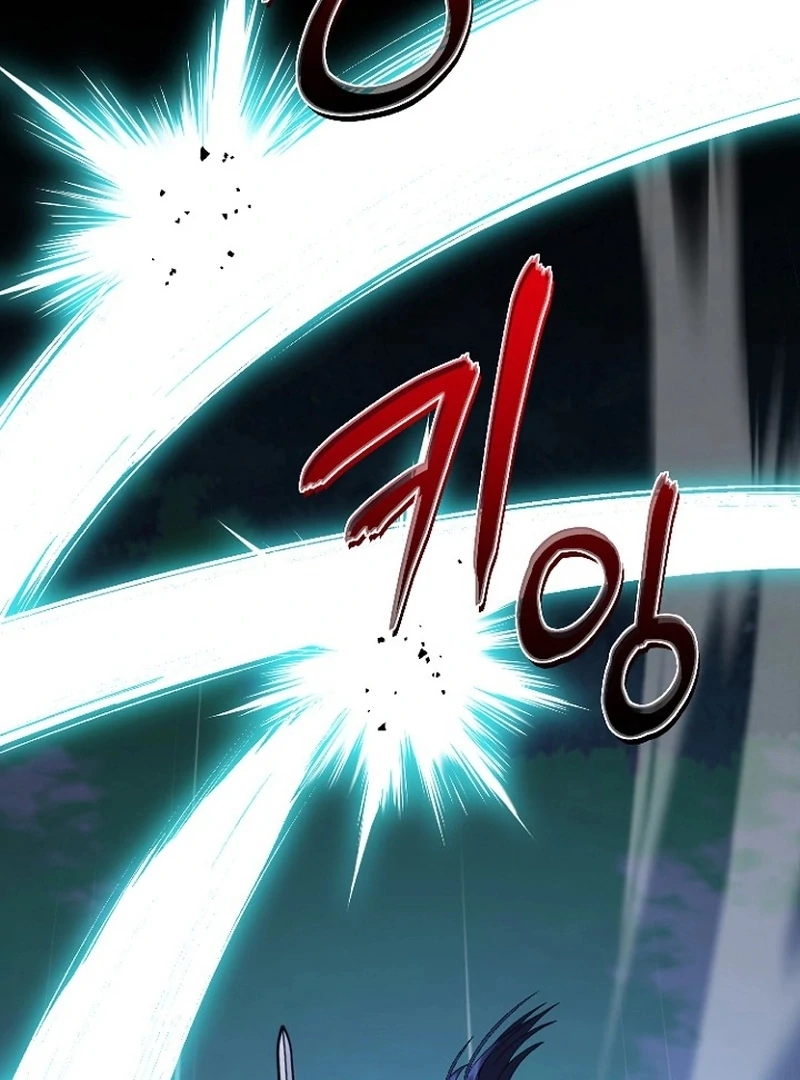 Return of the Namgung Clan’s Granddaughter Chapter 27 363 005